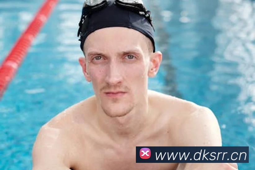 半岛网页版登录入口品牌故事