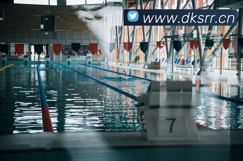 半岛网页版登录入口服务体系